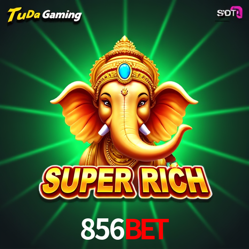 Descubra o Programa VIP da 856bet: Vantagens Exclusivas para Jogadores
