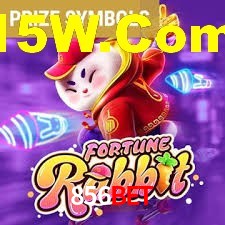 856bet: Jogos de Caça-Níqueis-Altas Recompensas, Roleta-Velocidade, Blackjack-Desafios Máximos