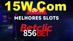 Instant EasyPaisa 856bet