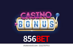 Football Betting 856bet