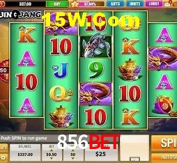 Jogo Spaceman 856bet