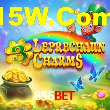 Explore as vantagens do 856bet: serviço profissional e confiabilidade