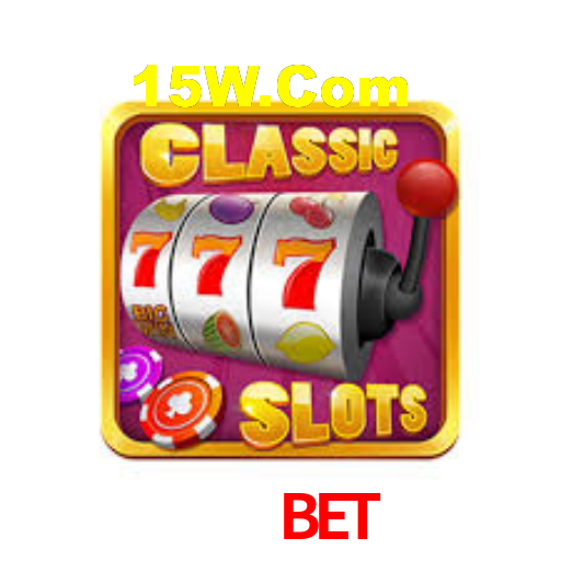 856bet - Plataforma De Jogos Brasileira - 856bet.com