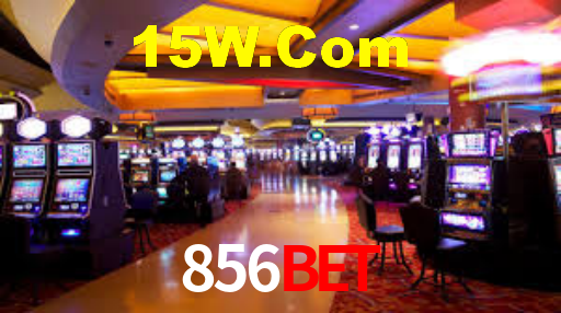 856bet,856bet.com