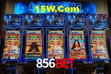 Sistemas de Segurança 856bet