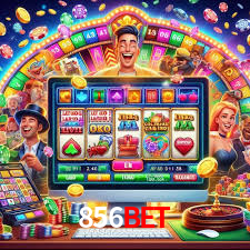Game Statistics 856bet