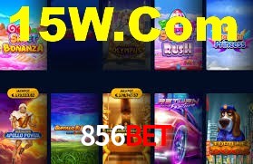 856bet app