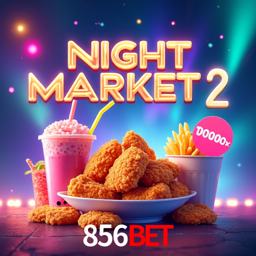 Descubra a Essência do 856bet: Nossa História e Compromissos