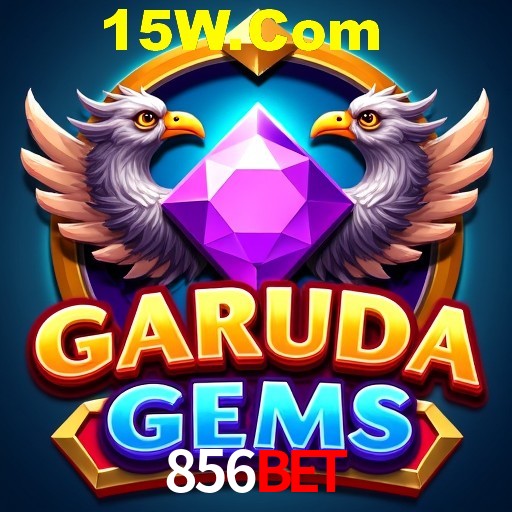 Descubra o Mundo do Cassino Online com 856bet