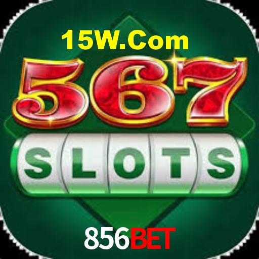 856bet