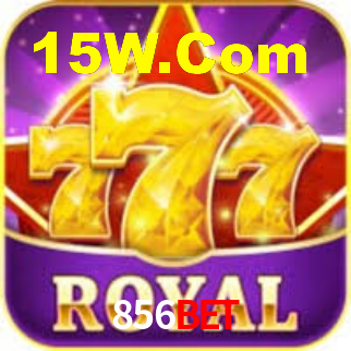 856bet,856bet.com