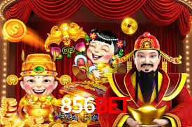 Ofertas Imperdíveis na 856bet: Promoções e Bônus Que Valem a Pena