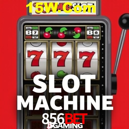 Desvendando o Mundo dos Jogos Virtuais na 856bet