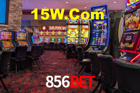 856bet