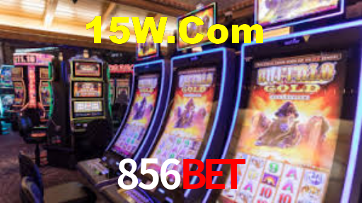 856bet app