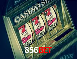 856bet App Interface