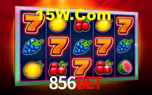 856bet: Seu Cassino Premiado com Pagamentos Rápidos