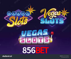 Premium Interface 856bet