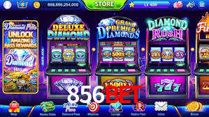 Crash Games Statistics 856bet
