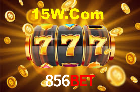 856bet