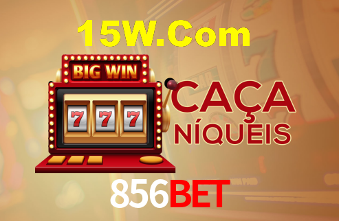 856bet,856bet.com