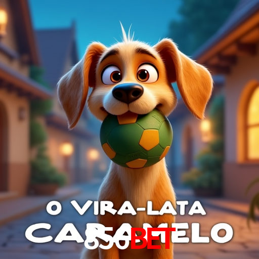 Explorando a Categoria de Eventos em Apostas na 856bet