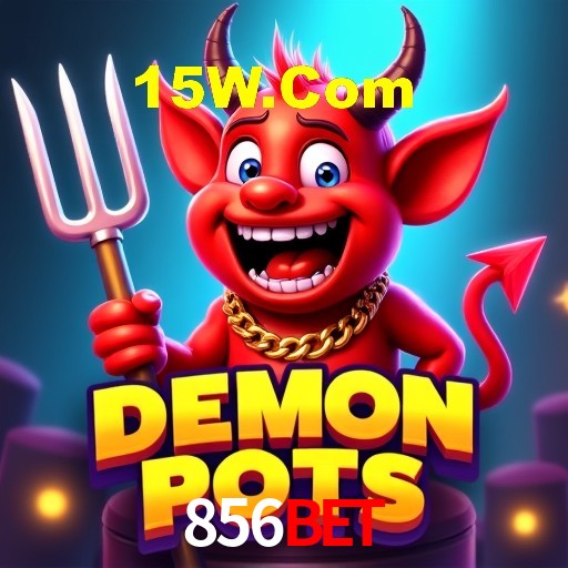 Jogos Exclusivos 856bet