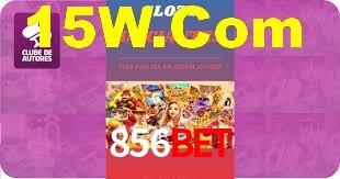 856bet,856bet.com