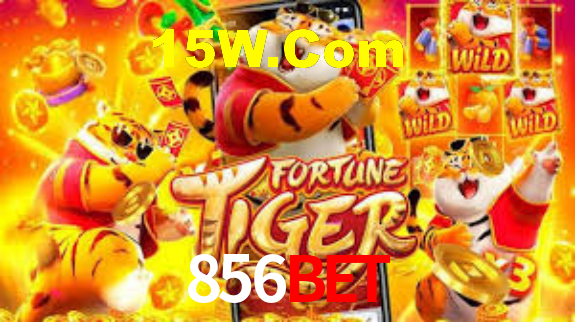 856bet app