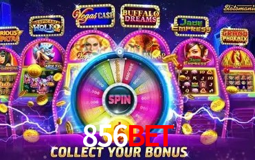 Estatísticas Crash Games 856bet