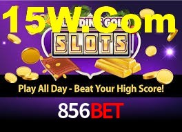 856bet
