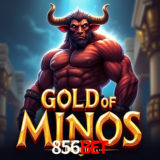 Descubra a Magia dos Jogos de Arcade no 856bet