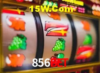 Login Seguro 856bet