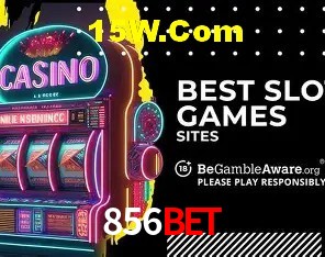 Especiais de Fim de Semana 856bet