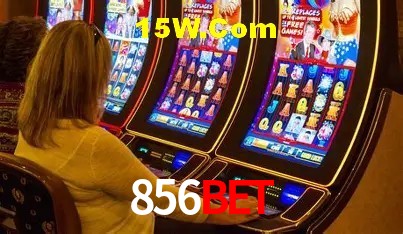 Estratégias Crash Games 856bet