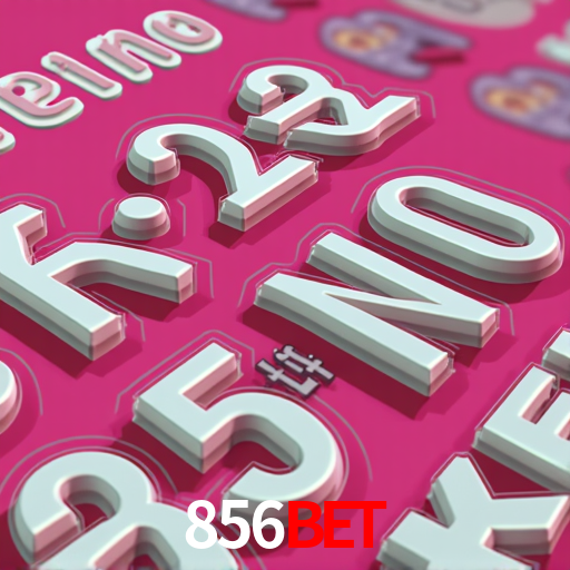 Apostas Esportivas na 856bet: Um Guia Completo
