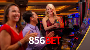 856bet,856bet.com