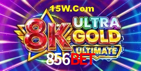 Apostas de Tênis 856bet