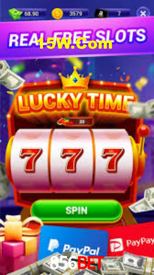 856bet,856bet.com