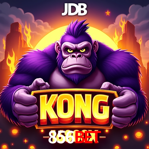 Desvendando o Mundo dos Jogos Virtuais na 856bet