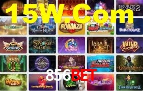 856bet