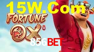 Daily Bonuses 856bet