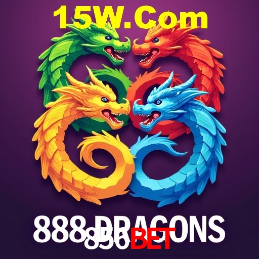 A Experiência Imersiva dos Cassinos Ao Vivo no 856bet