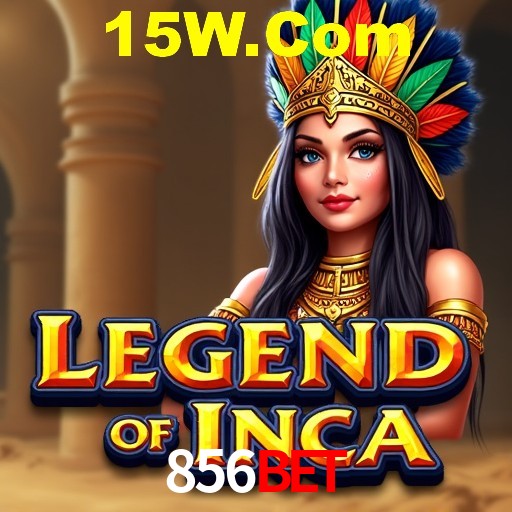 A Emoção da Loteria na 856bet: Uma Chance de Mudança de Vida