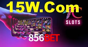 Aviator Game 856bet