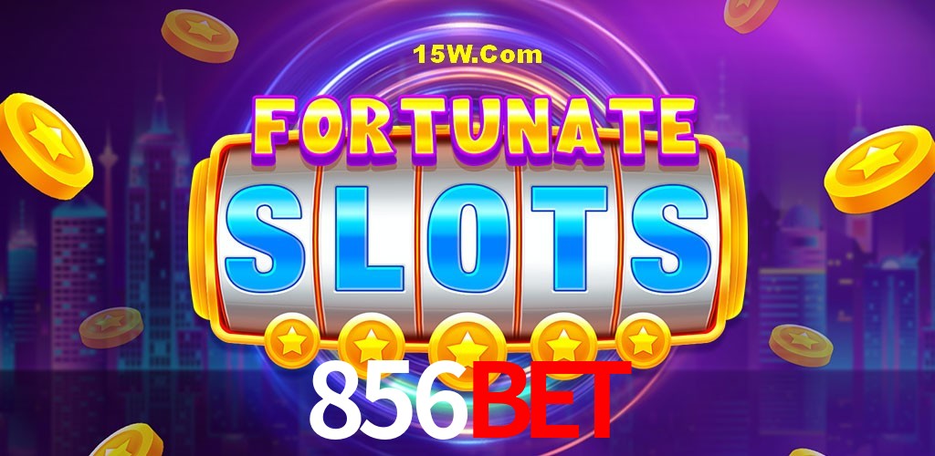 Live Casino 856bet