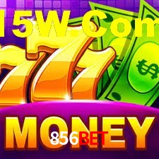 Welcome Bonus 856bet