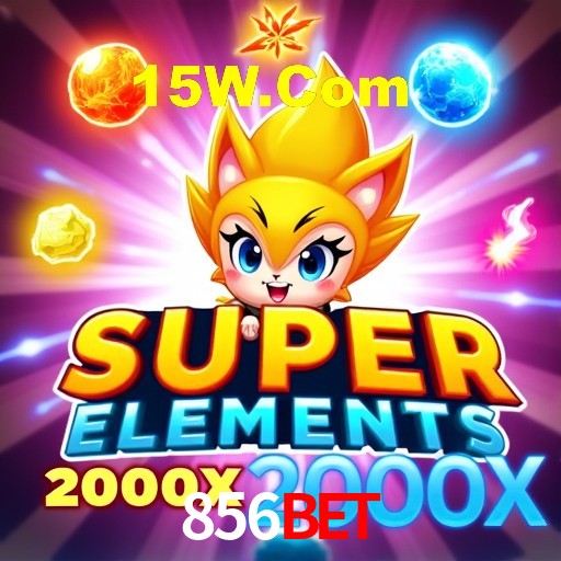 Programa VIP 856bet