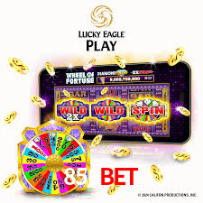 Welcome Bonus 856bet