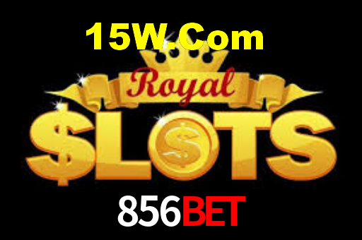 856bet